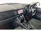 Skoda Kodiaq Image 2