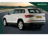 Skoda Kodiaq Image 4