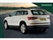 Skoda Kodiaq Image 4