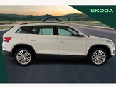 Skoda Kodiaq Image 6