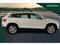 Skoda Kodiaq Image 6