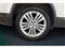 Skoda Kodiaq Image 7