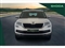 Skoda Kodiaq Image 9
