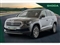 Skoda Kodiaq Image 10