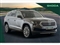 Skoda Kodiaq Image 1