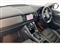 Skoda Kodiaq Image 2