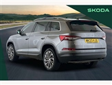Skoda Kodiaq Image 4