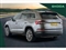 Skoda Kodiaq Image 4