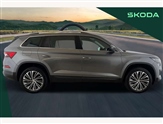 Skoda Kodiaq Image 6