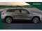 Skoda Kodiaq Image 6