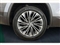 Skoda Kodiaq Image 7