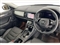 Skoda Kodiaq Image 8