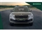 Skoda Kodiaq Image 9