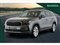 Skoda Kodiaq Image 10