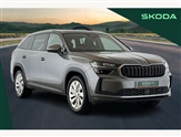 Skoda Kodiaq Image 1
