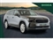 Skoda Kodiaq Image 1