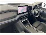 Skoda Kodiaq Image 2