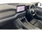 Skoda Kodiaq Image 2
