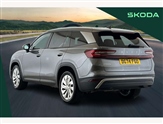 Skoda Kodiaq Image 4