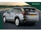Skoda Kodiaq Image 4