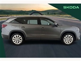 Skoda Kodiaq Image 6