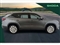 Skoda Kodiaq Image 6