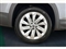 Skoda Kodiaq Image 7