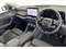 Skoda Kodiaq Image 8