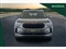 Skoda Kodiaq Image 9