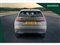 Skoda Kodiaq Image 10