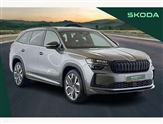 Skoda Kodiaq Image 1
