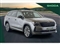 Skoda Kodiaq Image 1