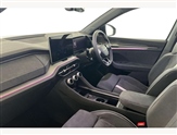 Skoda Kodiaq Image 2