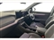 Skoda Kodiaq Image 2