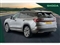 Skoda Kodiaq Image 4