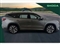 Skoda Kodiaq Image 5