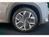 Skoda Kodiaq Image 6