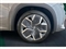 Skoda Kodiaq Image 6
