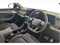 Skoda Kodiaq Image 7