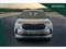 Skoda Kodiaq Image 8