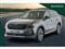 Skoda Kodiaq Image 9