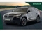 Skoda Kodiaq Image 10