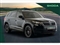 Skoda Kodiaq Image 1
