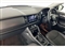 Skoda Kodiaq Image 2