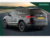 Skoda Kodiaq Image 4