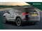 Skoda Kodiaq Image 4