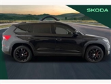 Skoda Kodiaq Image 6