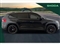 Skoda Kodiaq Image 6