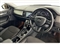 Skoda Kodiaq Image 8