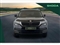 Skoda Kodiaq Image 9